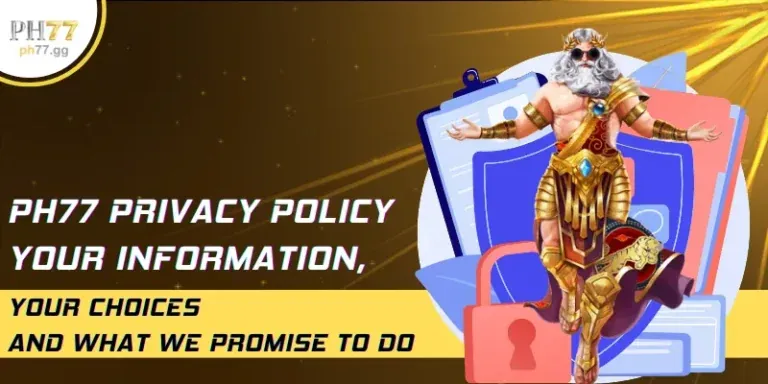 m66 casino Mẹo thắng cược