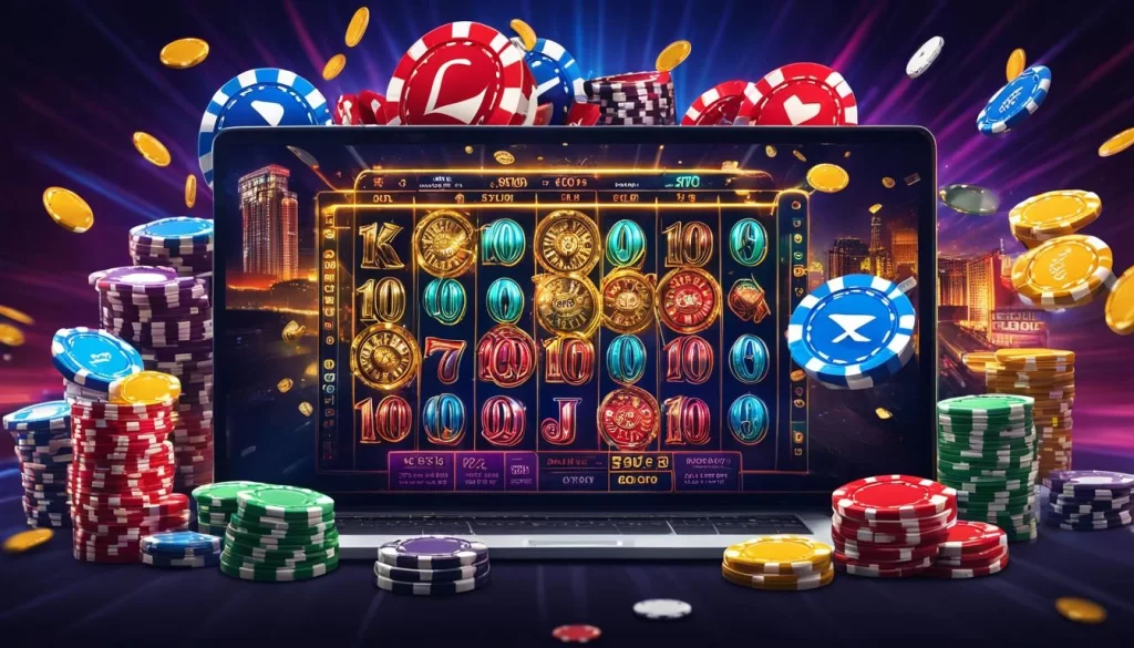 Hoàn trả cược thể thao