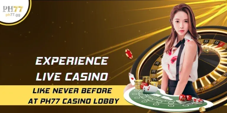 Tin tức khuyến mãi hấp dẫn nhất từ m66 casino