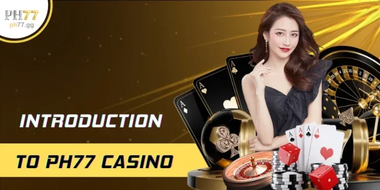 m66 casino Khuyến mãi mới nhất