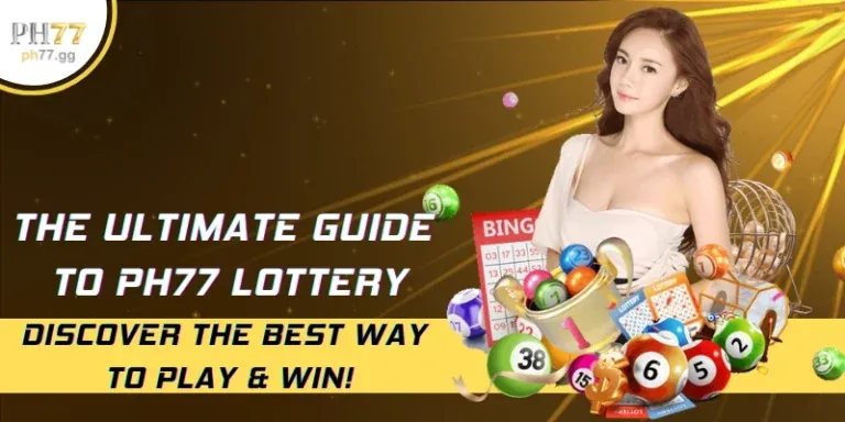 Ra mắt game mới và cải tiến nền tảng m66 casino