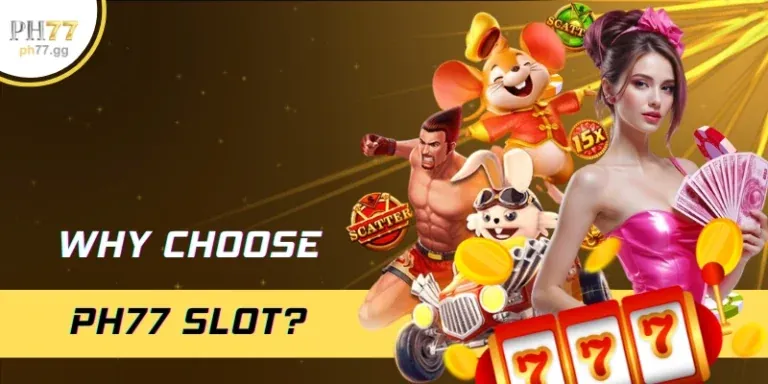 m66 casino Bảo mật và công bằng