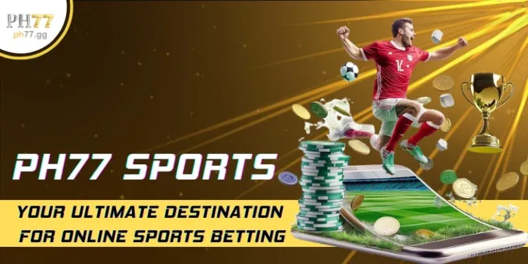 m66 casino Chương trình VIP