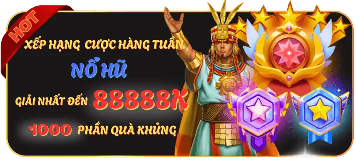 Tiền Thưởng Chào Mừng m66 casino