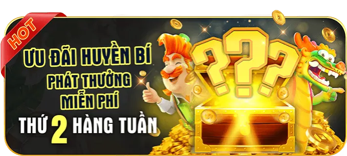 Ưu đãi mới nhất m66 casino