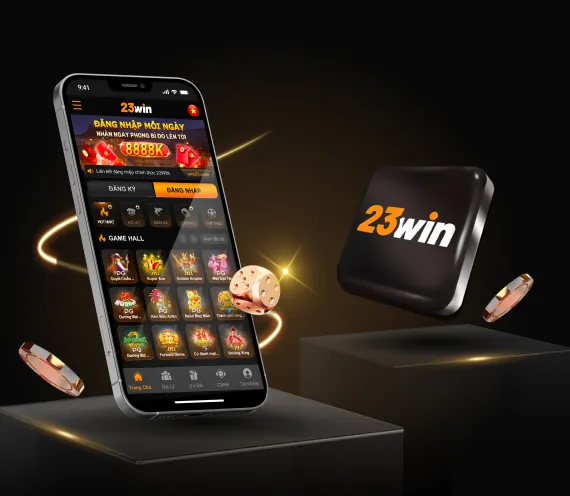 Khuyến mãi độc quyền cho người dùng APP