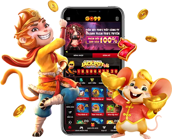 Tổng quan thương hiệu m66 casino