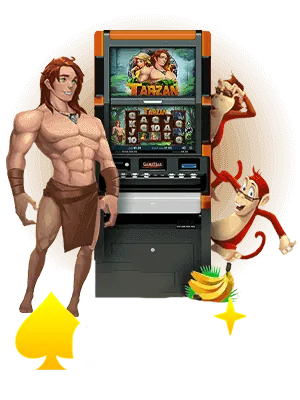 Nền tảng an toàn và công bằng m66 casino