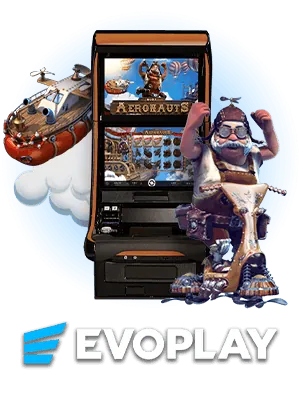 Hệ thống bảo mật an toàn của m66 casino