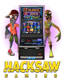 Đa dạng trò chơi cá cược tại m66 casino