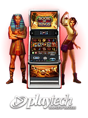 Khuyến mãi m66 casino