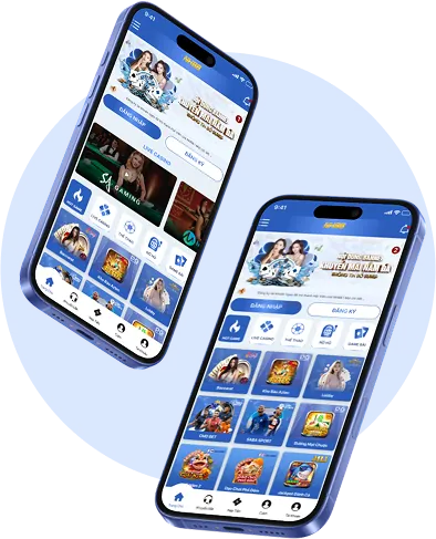 Chơi có trách nhiệm m66 casino