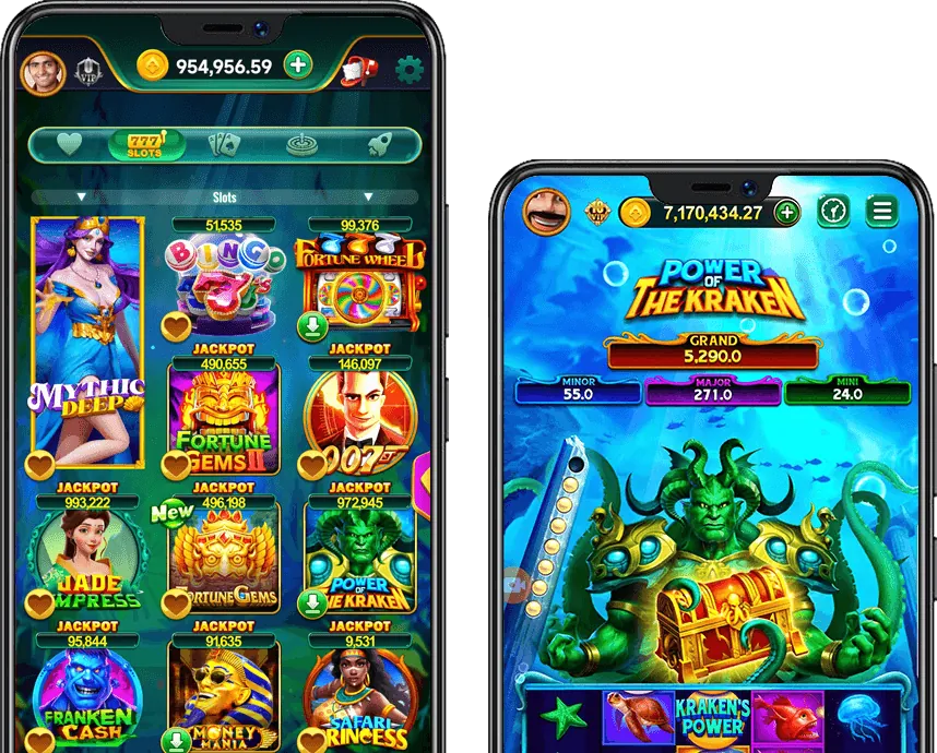 Bảo mật m66 casino