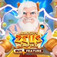 Biện pháp bảo mật dữ liệu của m66 casino