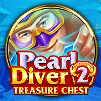 Đội ngũ hỗ trợ khách hàng của m66 casino luôn sẵn sàng phục vụ