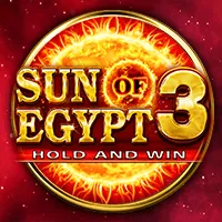 Quyền kiểm soát dữ liệu cá nhân của người dùng m66 casino