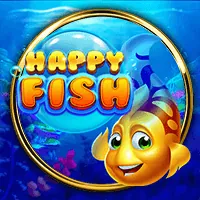 Quy trình hợp tác m66 casino