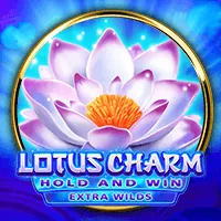 Bước 3: Bắt đầu chơi