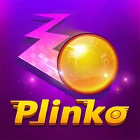 Tải ứng dụng m66 casino