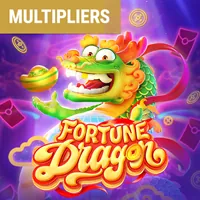 Hình ảnh nền về bảo vệ dữ liệu và tuân thủ GDPR tại m66 casino