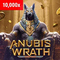 Liên hệ hợp tác m66 casino