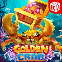 Bước 2: Nạp tiền an toàn