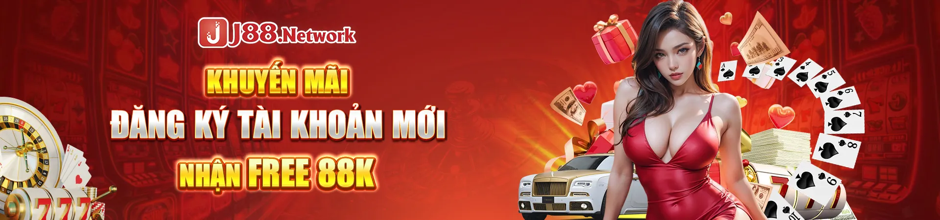 Tin tức m66 casino mới nhất, các sự kiện và cập nhật quan trọng