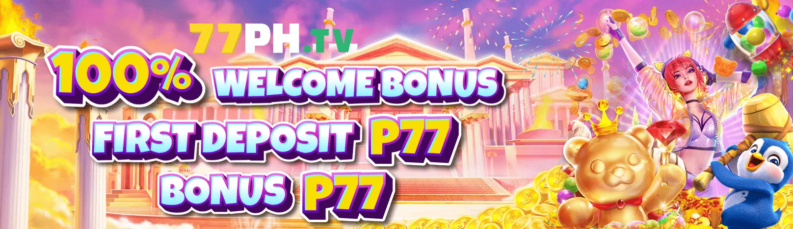 Ứng dụng m66 casino trên điện thoại di động