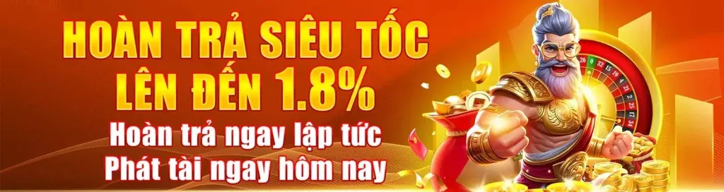 Cá cược trực tiếp m66 casino