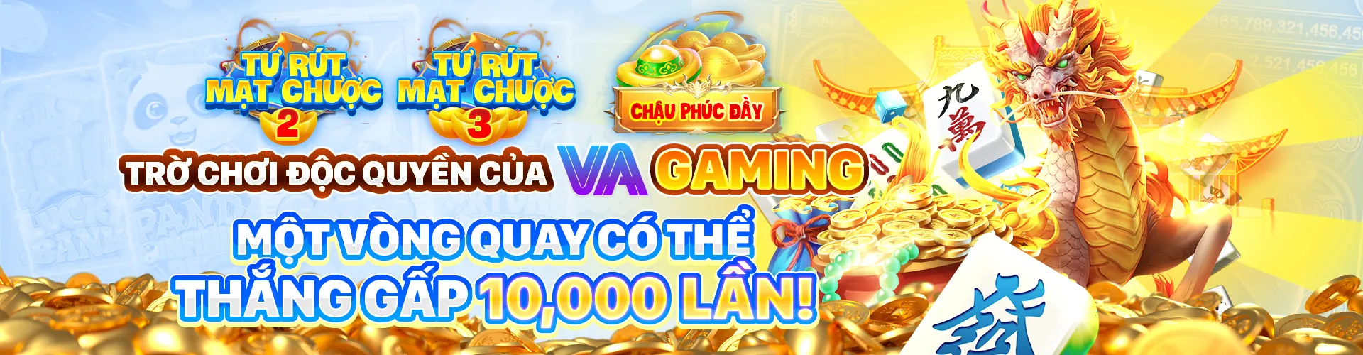 Tổng quan về m66 casino