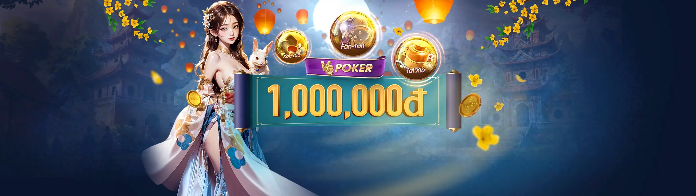Hình ảnh đại diện cho Điều khoản và Điều kiện của m66 casino, thể hiện sự an toàn và minh bạch