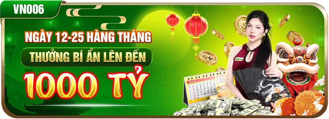 Biểu ngữ hỗ trợ khách hàng m66 casino 2026