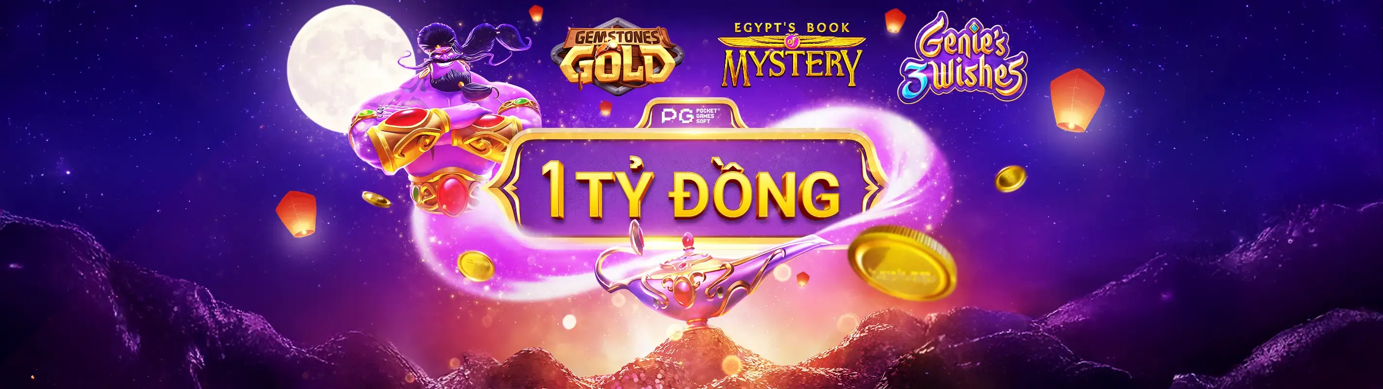 Hình ảnh đại diện cho chính sách cookie và bảo mật dữ liệu của m66 casino