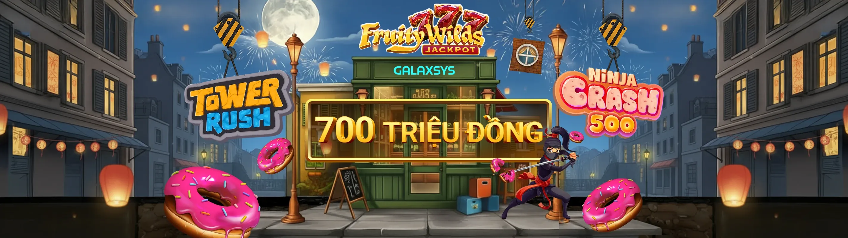 Hình ảnh chính về dịch vụ hỗ trợ khách hàng của m66 casino