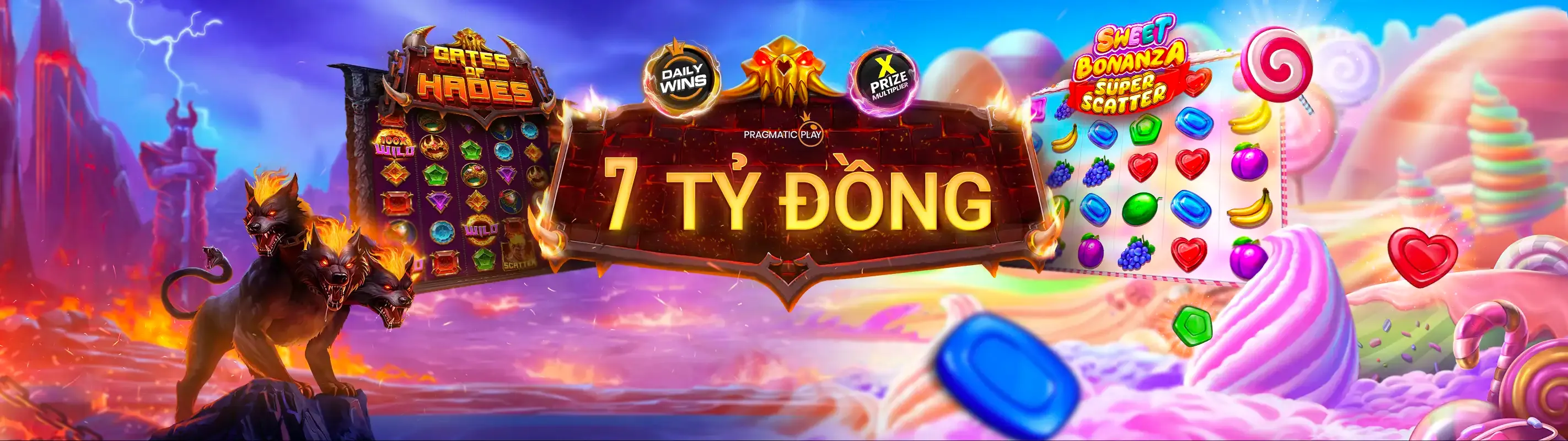 Hướng dẫn chơi game m66 casino cho người mới