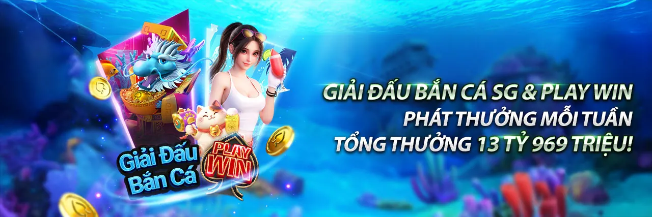 Banner đăng ký m66 casino với ưu đãi hấp dẫn