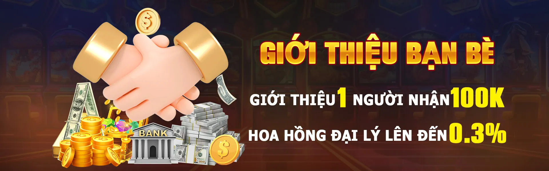 Sòng bạc trực tuyến m66 casino 2026 với ưu đãi hấp dẫn