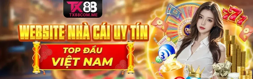 Blog m66 casino - Cập nhật tin tức và hướng dẫn mới nhất