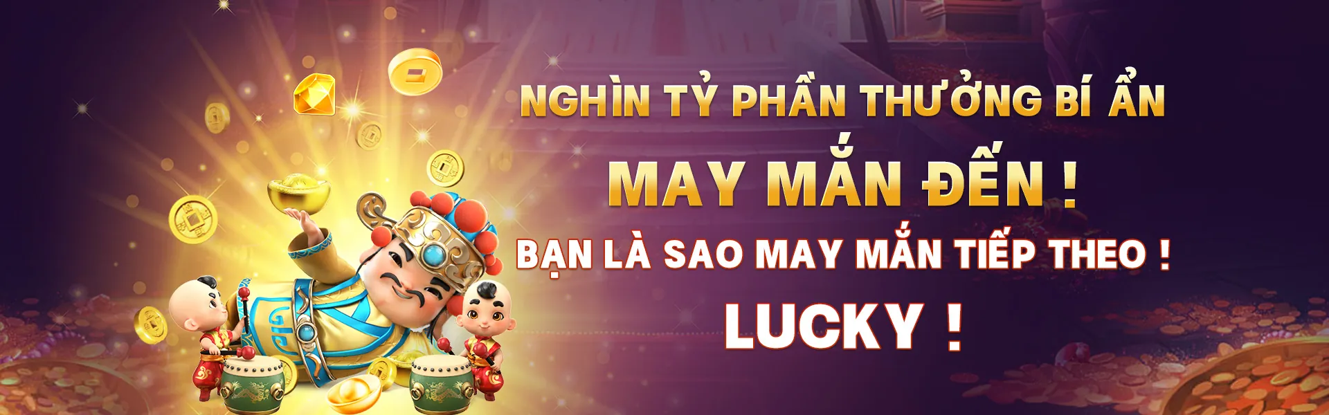 Thế giới bắn cá đổi thưởng tại m66 casino