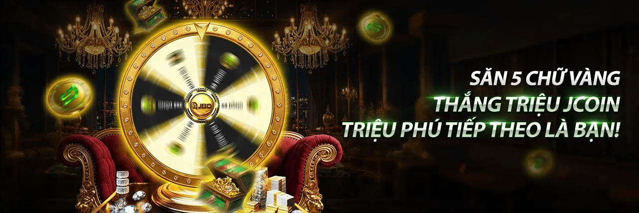 Chương Trình VIP Độc Quyền của m66 casino