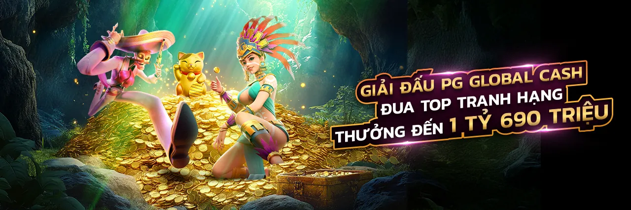 m66 casino – Nền tảng giải trí trực tuyến hàng đầu