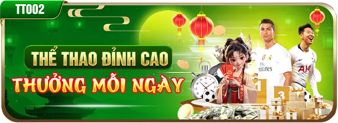 Nền tảng cá cược thể thao m66 casino