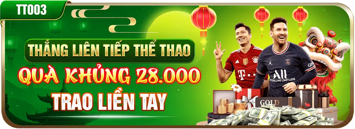 Hình ảnh nền đăng nhập m66 casino với giao diện hiện đại và bảo mật