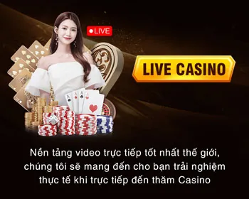 Điện thoại hỗ trợ m66 casino