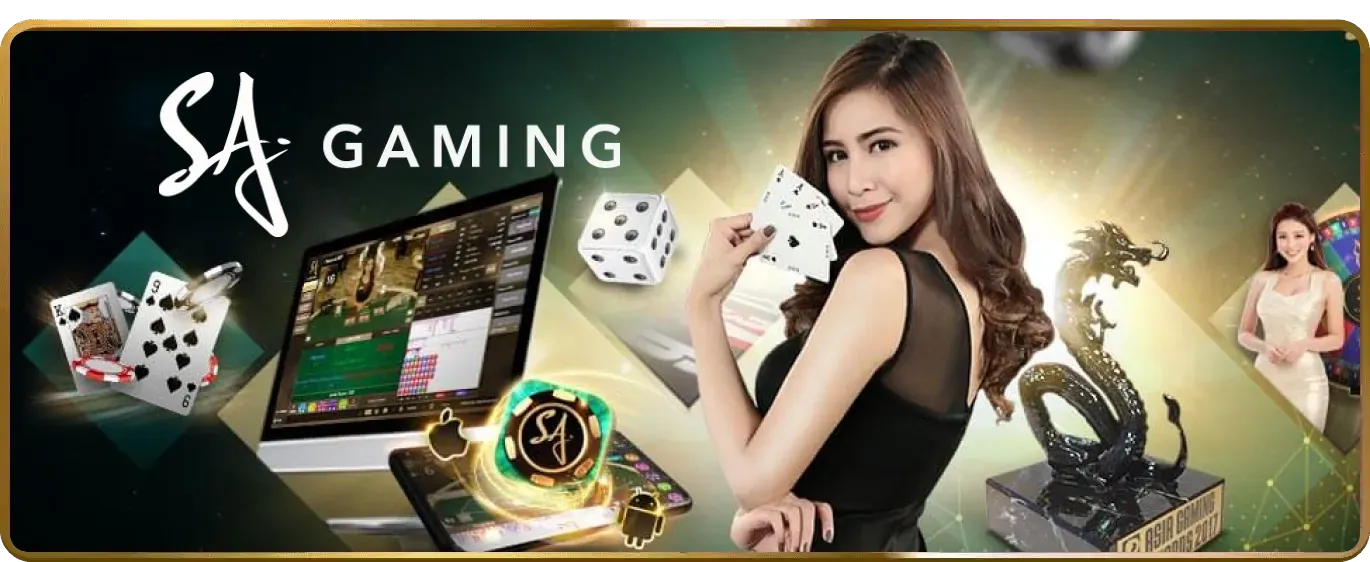 Hình ảnh các chương trình khuyến mãi và ưu đãi hấp dẫn tại m66 casino