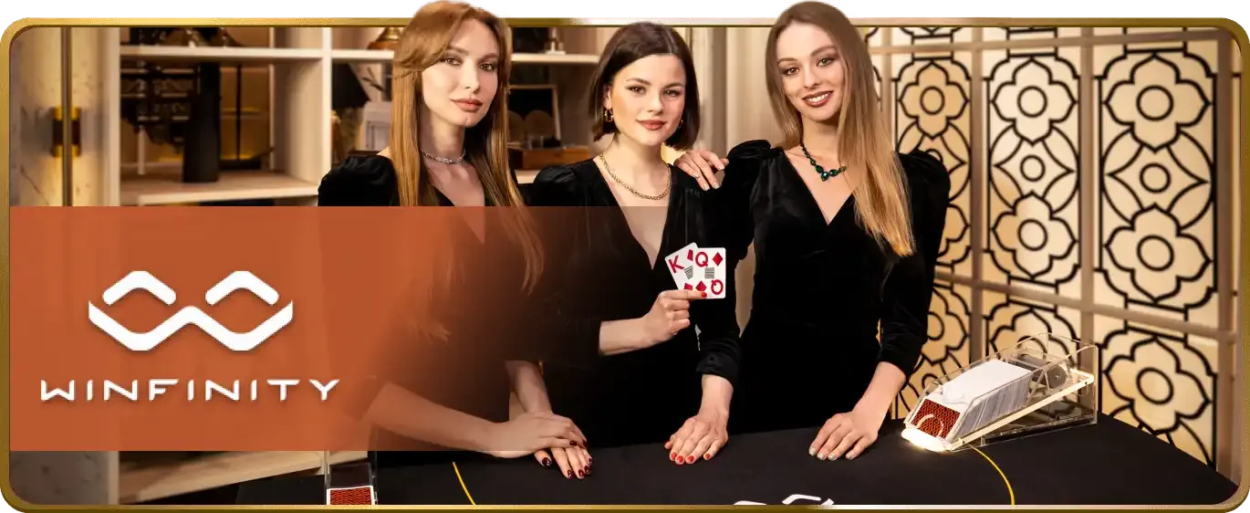 Banner kêu gọi hành động của m66 casino