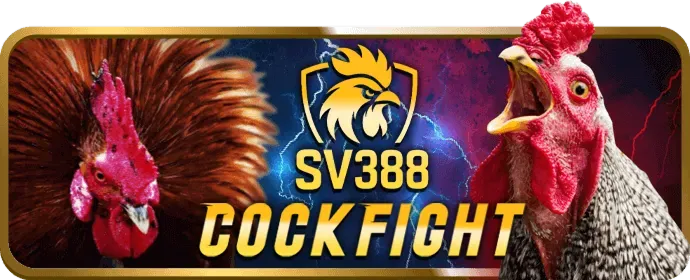 Các loại game tại m66 casino