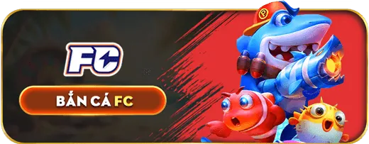 Biểu tượng công bằng trò chơi