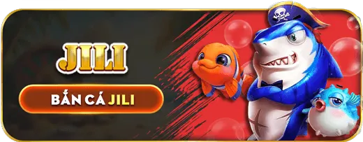 Ưu điểm chơi bắn cá tại m66 casino