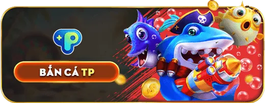 Giới thiệu game bắn cá m66 casino